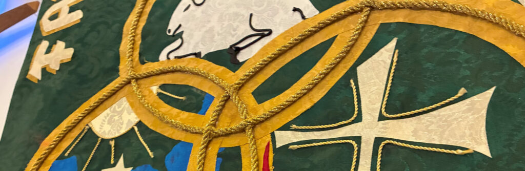 Church Council Meeting