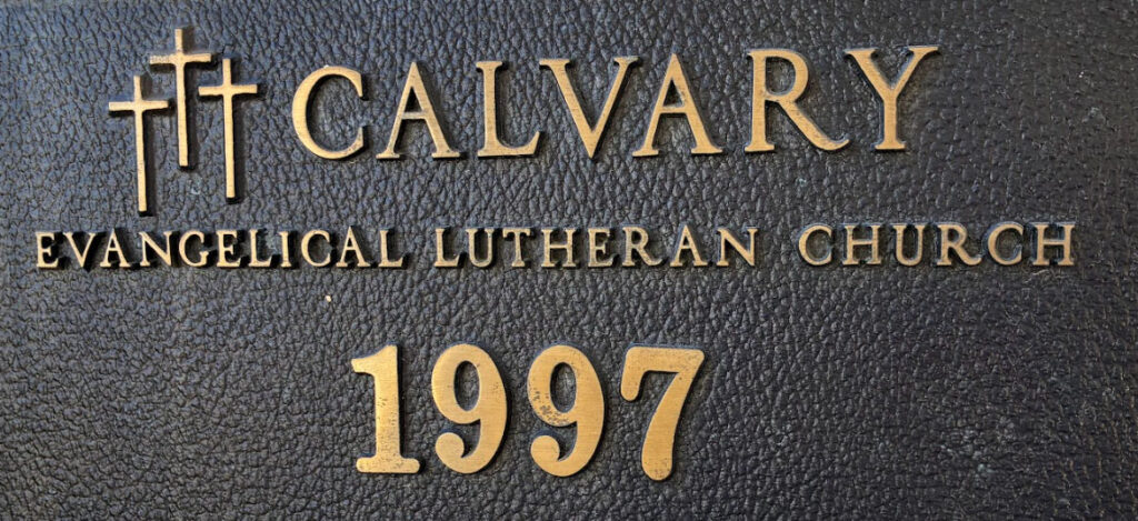 50th Anniversary Special Projects Committee Meeting